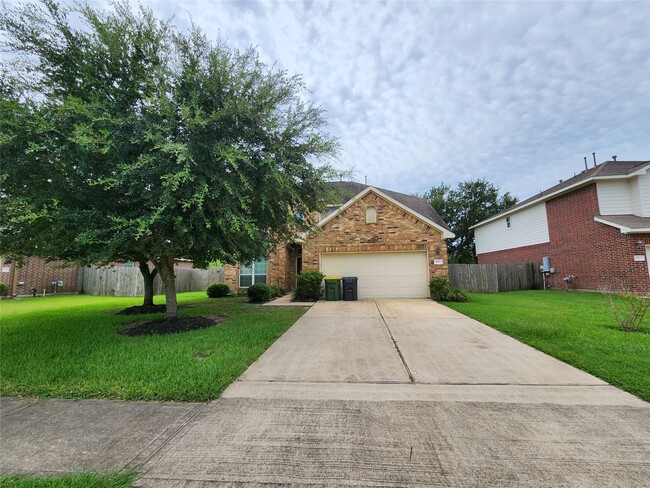 Building Photo - 5902 Rice Rd Rental