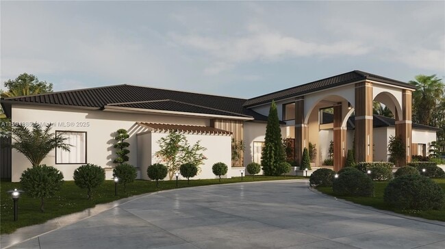 Photo - 6650 SW 94th Ave