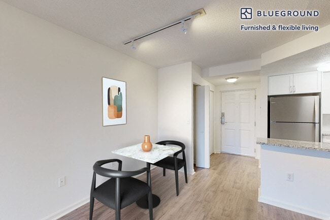 Photo - 150 Quarry St Unidad FL8-ID4652A