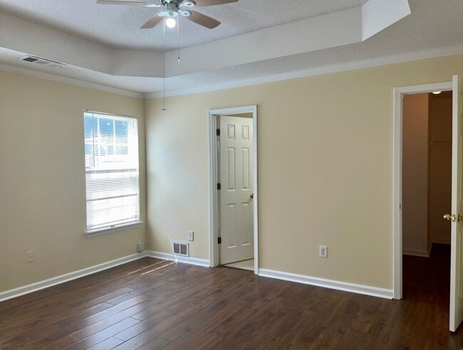 Photo - WELCOME HOME!! Beautiful, Spectacular, and Spacious Ranch!