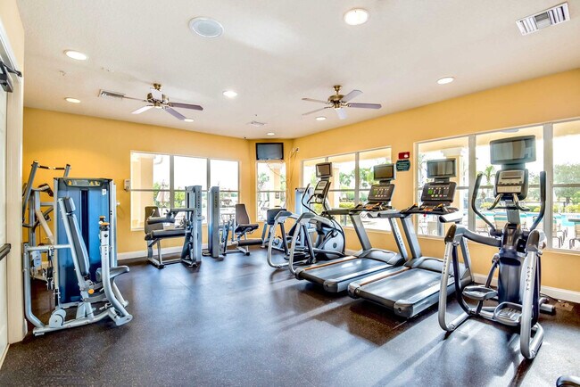 5037 Shoreway Loop Unit SI ID1244717P