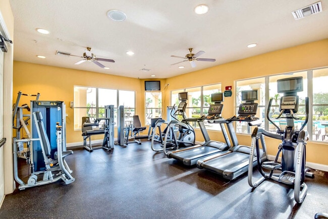 Photo - 5037 Shoreway Loop Unit SI ID1244717P