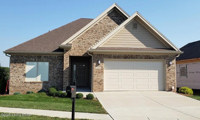Photo - 14501 McKinley Ridge Dr House