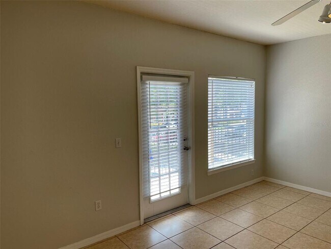 Photo - 5959 Westgate Dr Unit 1526