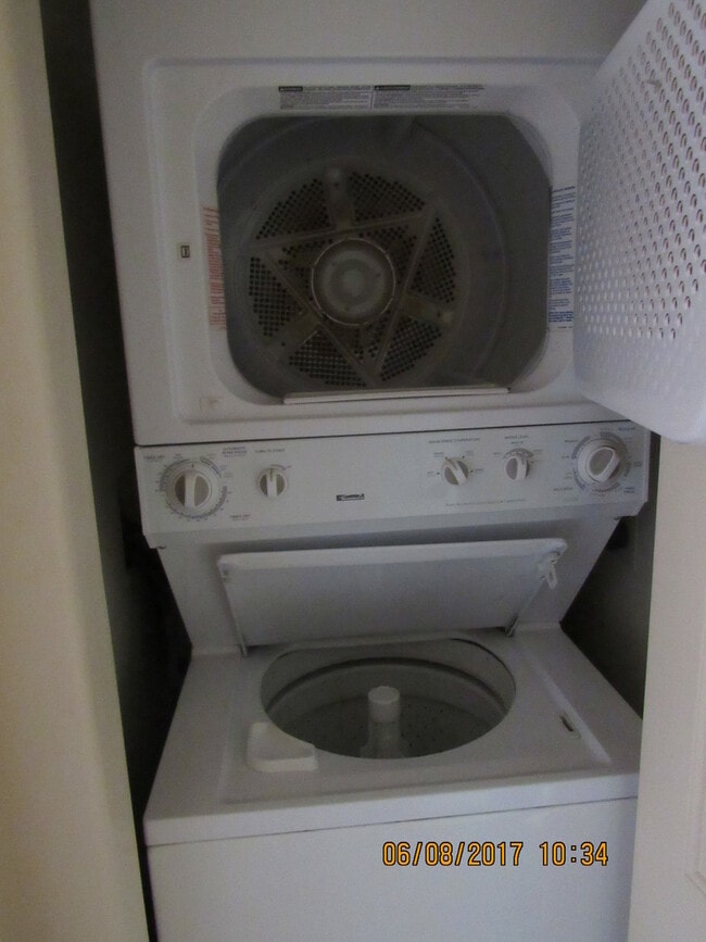 Photo - 198 W 26th St Apartamento Unidad 198