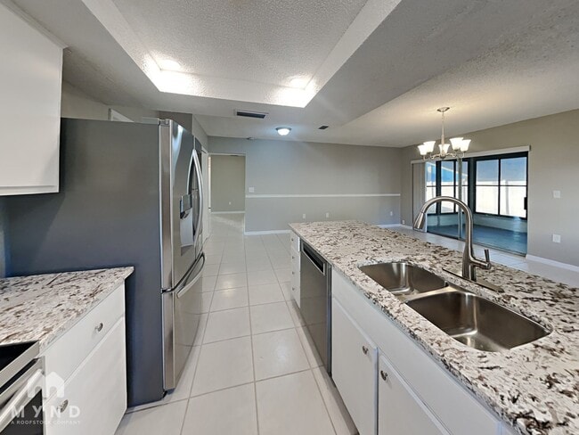 Photo - 6339 Langston Ave