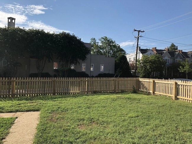 Photo - 3401 Monument Ave Unit C