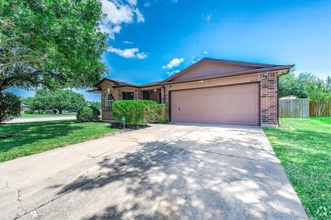 Building Photo - 16103 Purpleridge Ct Rental