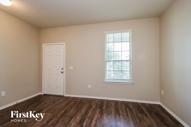Photo - 14607 Jasper Stream Ct