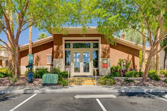 Photo - 10125 Cedar Key Ave Unit 201