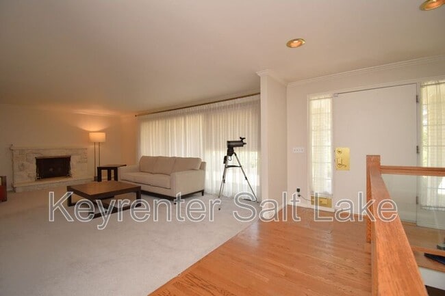 Photo - 4754 Idlewild Rd