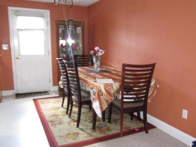Photo - 1835 Middlesex St Condo Unit D