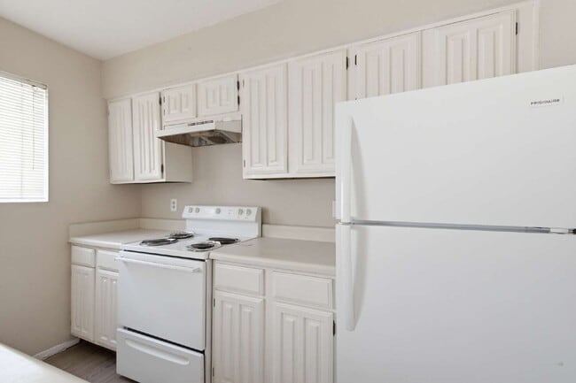 Photo - 2120 Wilcrest Dr Unit 108