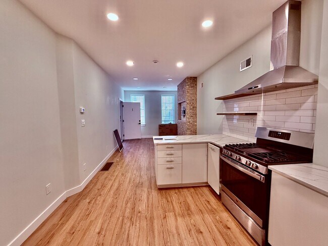 Photo - 1226 Snyder Ave Unit 1st Floor