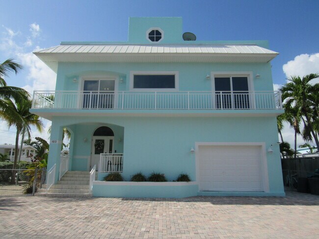 Photo - 103 Starfish Ln