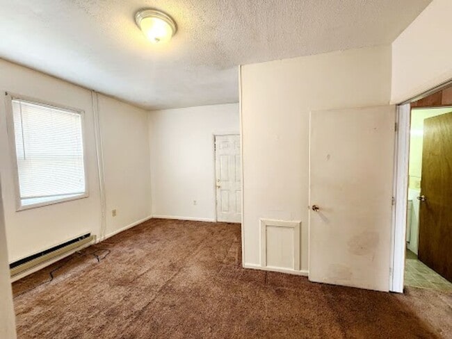 Photo - 348 Wilson Ave Unit 348-D