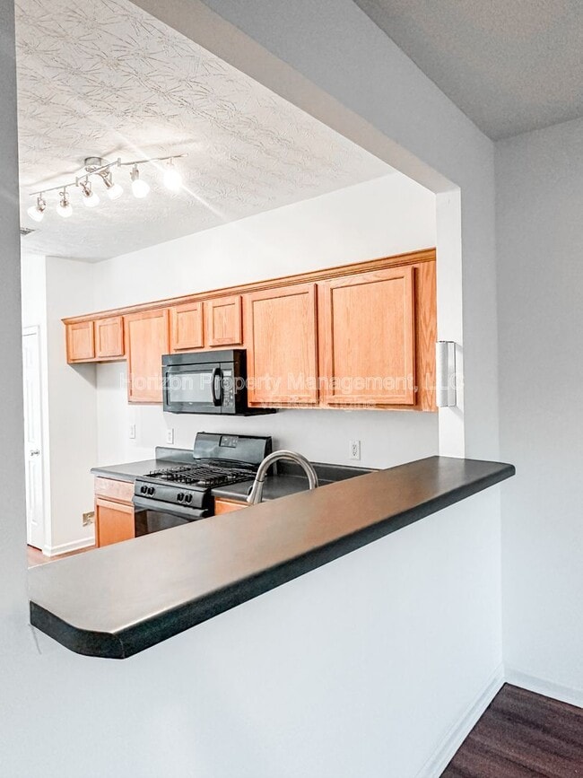 Photo - 75 Pearl Chambers Dr