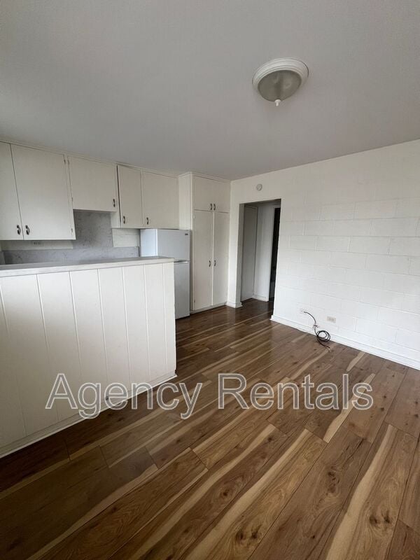 Building Photo - 2733 Ka'aha St. Unit #A-3 Rental