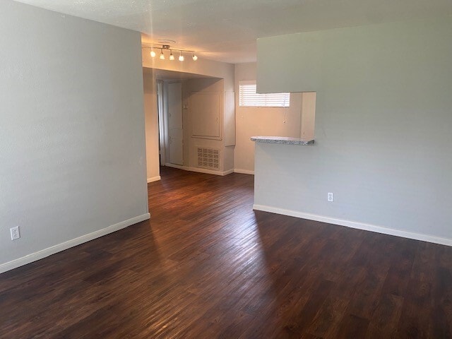 Photo - 918 Heights Blvd Unit True