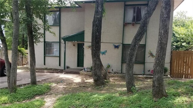 Photo - 6207 Adalee Ave