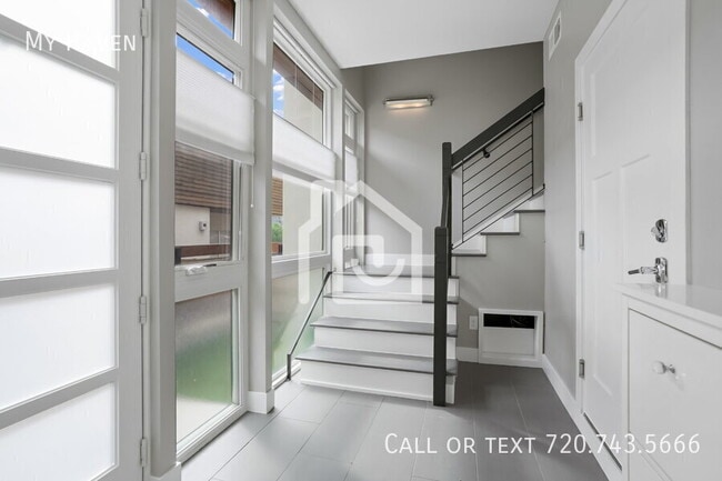 Photo - 2735 W 21st Ave