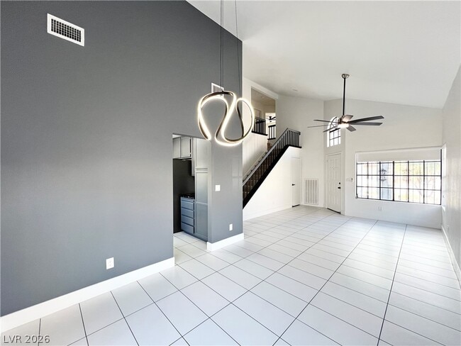 Building Photo - 4580 Allenford Dr