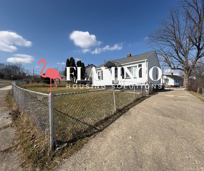 Photo - 4637 Sylvan Dr