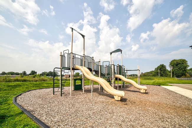 Photo - Thompson Greene