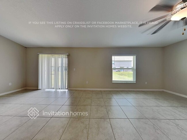 Photo - 1876 Moon Cactus Ct