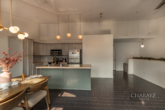 Photo - 2665 Bald Eagle Ct Unidad C