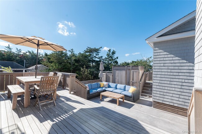 Photo - 44 Island Walk