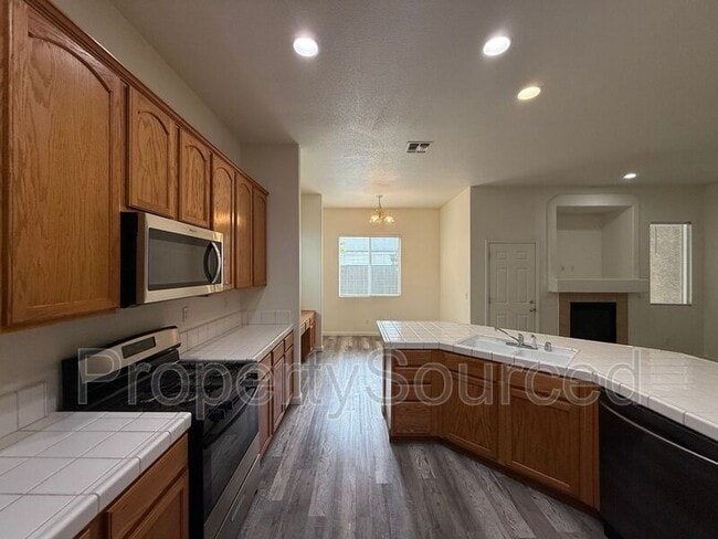 Photo - 3176 Penelope Dr