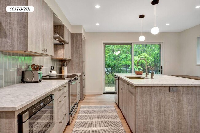 Photo - 54 Pheasant Rd