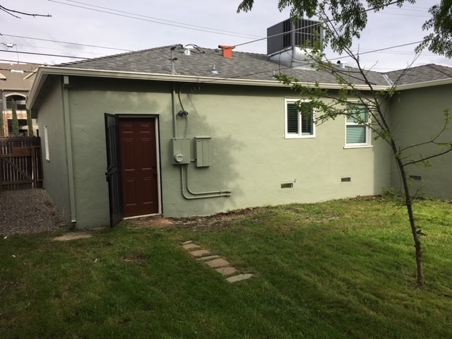 Photo - 2976 65th St