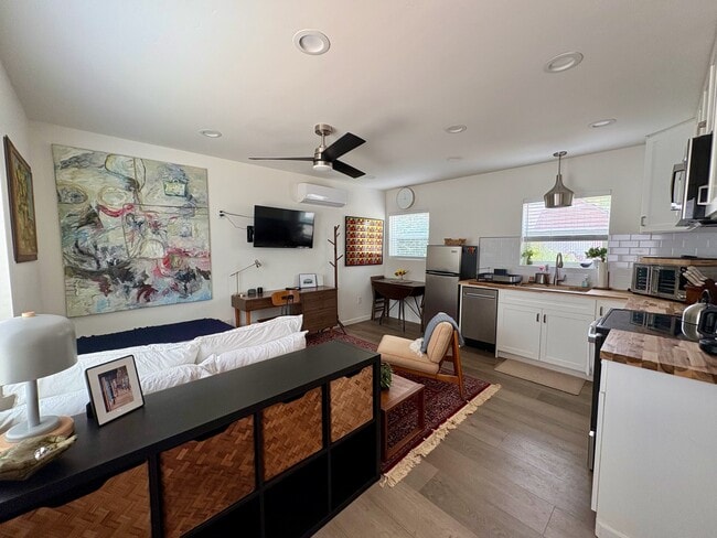 Photo - 41 Manley Ct