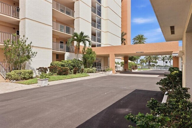 Photo - 4401 Gulf of Mexico Dr Unit 907