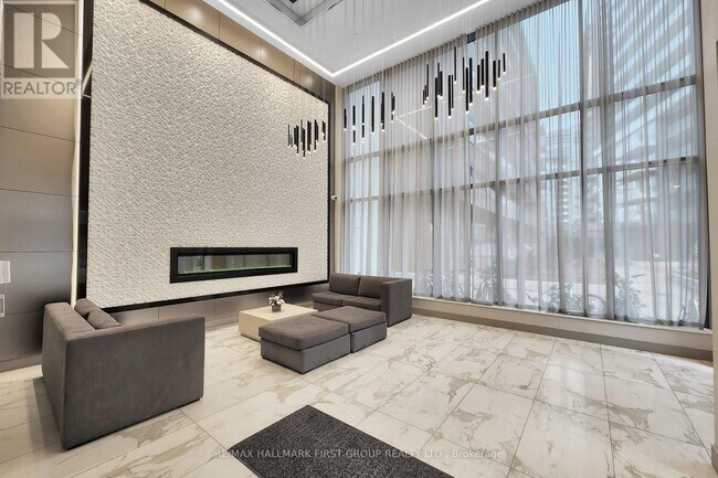 Photo - 36 Forest Manor Rd Unit 108