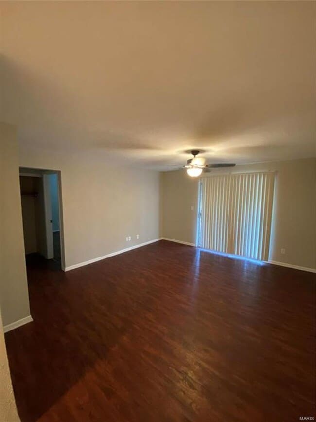 Photo - 12842 Portulaca Dr