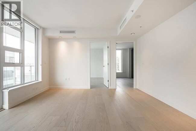 Photo - 1289 Hornby St Unité 2X05