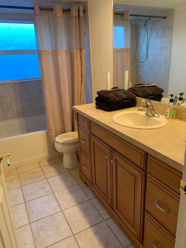 Photo - 12308 Eldon Dr