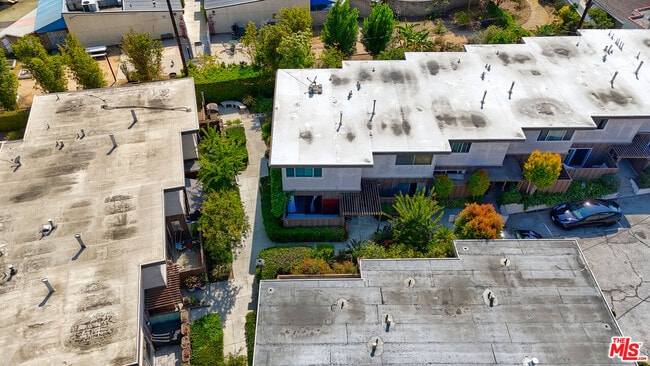 Photo - 4575 Inglewood Blvd Unidad 1