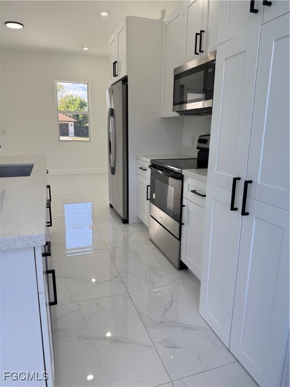 Photo - 1832 Lindsay St