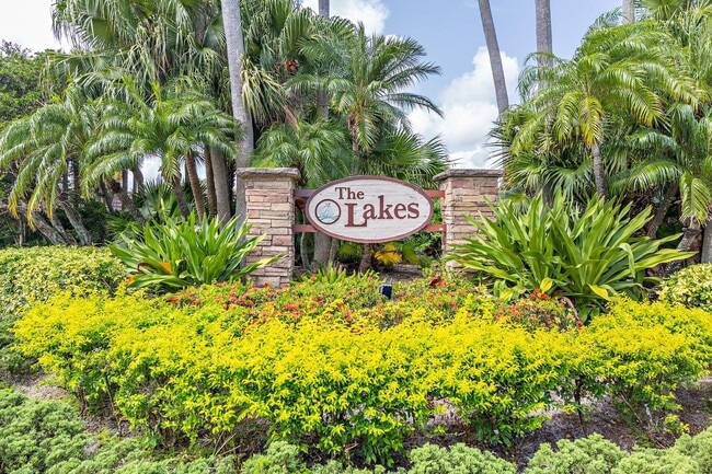 Photo - 1506 15th Ct Townhome