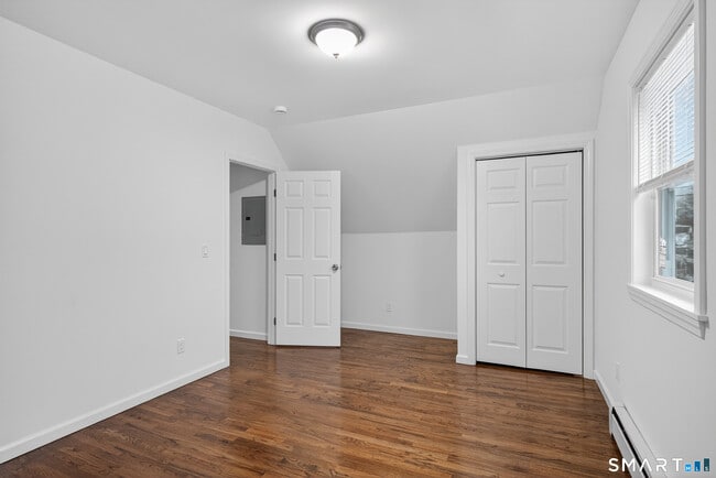 Photo - 144 Cottage St Unit 3