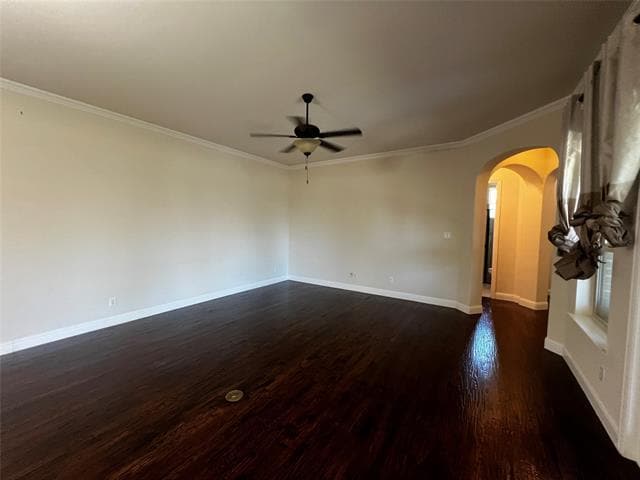 Photo - 514 Evergreen Dr