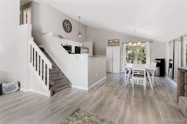 Photo - 943 Rancher Dr