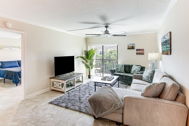 12491 McGregor Blvd Unit SI FL2-ID1546160P