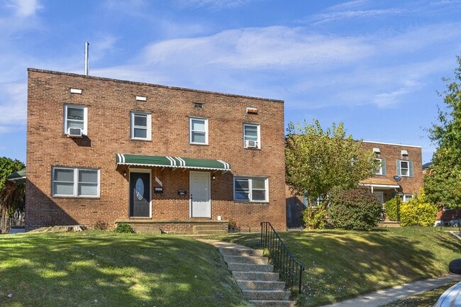 Photo - 1722 Yakona Rd Unit 1722 Yakona Road  A