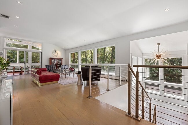 Photo - 22 Sunswyck Rd