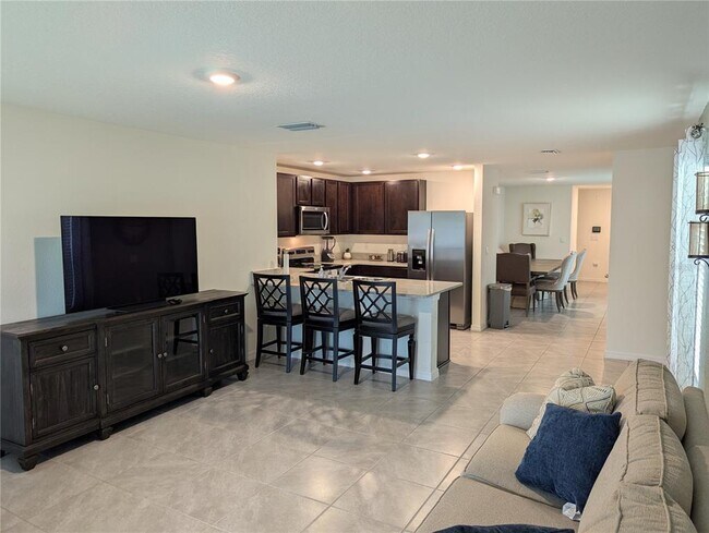 Photo - 16549 Mosaic Oar Dr